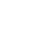 KLINIK, LABORATORIUM, APOTEK dan ALAT KESEHATAN ASTA MEDIKA logo